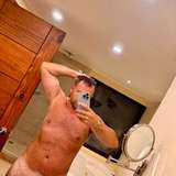 spunk_shot_king from onlyfans