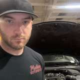 fenderx11 from onlyfans