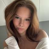 juliaek from onlyfans