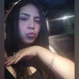 vanessarazo2201 from onlyfans