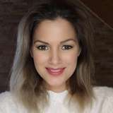 annieberry271 from onlyfans