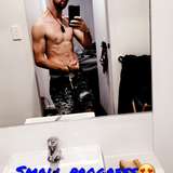 tommysimms from onlyfans