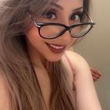 ceci27 from onlyfans