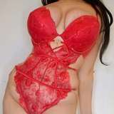 tiildasotnoos from onlyfans