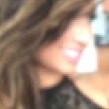 aznbby_ang from onlyfans