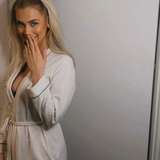 sweetiesweds from onlyfans