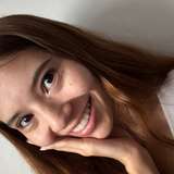 alyssabarrington from onlyfans