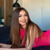 ariannanoir from onlyfans