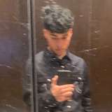 alexanderisheat from onlyfans