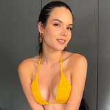 alyssahopee from onlyfans