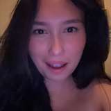 stephanie.nhn from onlyfans