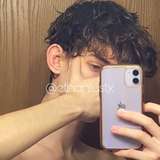 ethanlustx from onlyfans