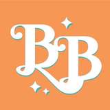 boho_boys from onlyfans