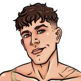 vincentoreillvppv from onlyfans