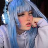 pernillemarenfree from onlyfans