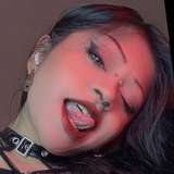 distortedeyes from onlyfans