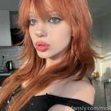 721373628045729794 from fansly