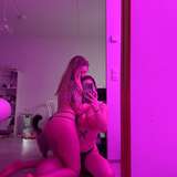 yoursmillieandsofiia from onlyfans