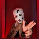 eveline.dobre from onlyfans