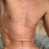 hungknownldn from onlyfans