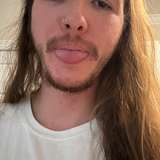 fallencirca from onlyfans