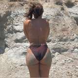 ladylethal69 from onlyfans