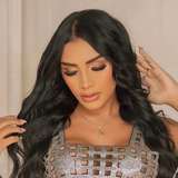 miaflamee from onlyfans