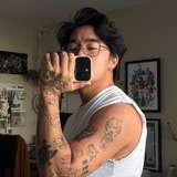 milkyjayx from onlyfans