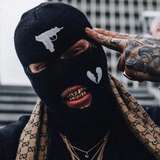 georgeblue from onlyfans