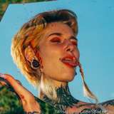 603765451968753664 from fansly