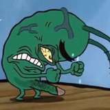 undead123456789 from onlyfans