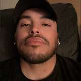 henwazzle88 from onlyfans