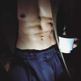 chuckymann from onlyfans