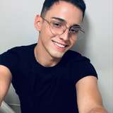 sweetcandy22.qs from onlyfans