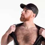 gingergavx from onlyfans