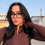 millathegoth from onlyfans