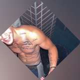 peperodgers from onlyfans