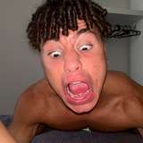 saixquelloduro from onlyfans