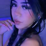 blushandvelvet from onlyfans