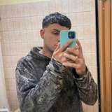 aaronrodri0 from onlyfans