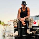 thisshucks from onlyfans