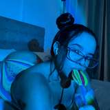 nellafrietti from onlyfans