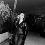 ninihkk from onlyfans