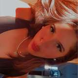 frambuy from onlyfans