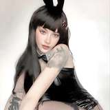 melitagreyy from onlyfans