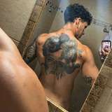 tiagoariel22 from onlyfans