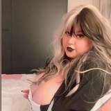 thelovelykacy from onlyfans