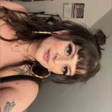 ssaintkay from onlyfans