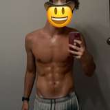 jackmadden.305 from onlyfans