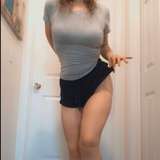 phattycakesbaby from onlyfans